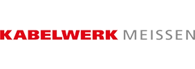 Elektroniker für Betriebstechnik (m/w/d)