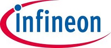 Fachlagerist (m/w/d)