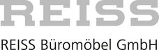 Produktionsmitarbeiter (m/w/d)