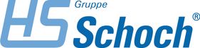Konstruktionsmechaniker (m/w/d)
