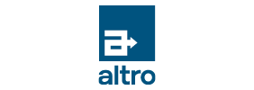 Business Development Manager (m/f/d)