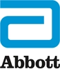 Studentische Aushilfe im Lagerbereich (m/w/d)