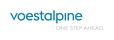 Staplerfahrer (m/w/d)