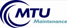 Fachkraft für Lagerlogistik (m/w/d)