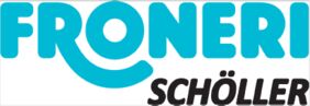 Sachbearbeiter Logistik (m/w/d)