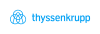 Werkstoffprüfer (m/w/d)