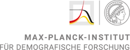 Sachgebietsleitung für die Bereiche Finanzen und Liegenschaften (m/w/d)