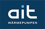 Produktionsmitarbeiter (m/w/d)