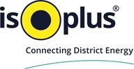 Monteur (m/w/d)