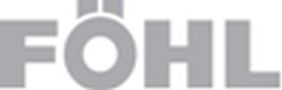 Ferienaushilfe Produktion (m/w/d)