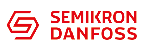 Produktionsmitarbeiter (m/w/d)