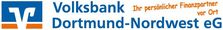 Mitarbeiter Compliance Schwerpunkt MaRisk / WpHG / Geldwäsche (m/w/d)