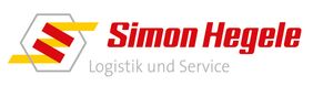 Kommissionierer (m/w/d)