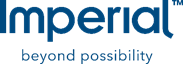 Staplerfahrer (m/w/d)