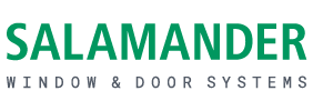Landmaschinenmechaniker (m/w/d)