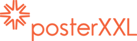 Worker m/f/d