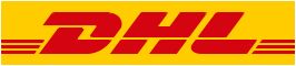 Flughafenmitarbeiter (m/w/d)