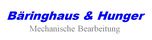 Maschinenbediener (m/w/d)