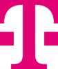 Einzelhandelskaufmann (m/w/d)