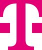 Kundenberater Telekommunikation (m/w/d)