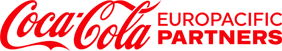 Elektroniker (m/w/d)