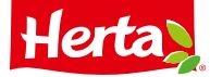 Produktionshelfer (m/w/d)