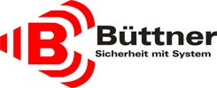 Projektleiter Sicherheitstechnik (m/w/d)