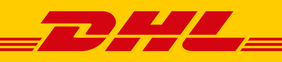 Zusteller (m/w/d)