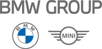 Staplerfahrer (m/w/d)
