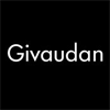 Produktionshelfer (m/w/d)