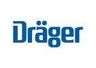 Helfer auf Montage (m/w/d)