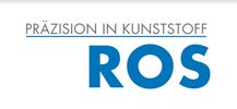 Staplerfahrer (m/w/d)