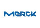 Produktionsmitarbeiter (m/w/d)