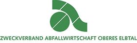 Sachbearbeiter öffentlicher Dienst (m/w/d)