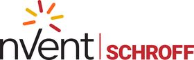 Staplerfahrer (m/w/d)