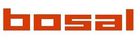 Staplerfahrer (m/w/d)