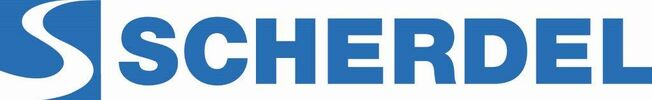 Produktionsmitarbeiter (m/w/d)