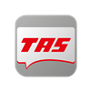 Kundenberater (m/w/d)d)