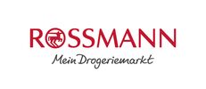 Versandmitarbeiter (m/w/d)