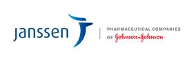 Webdesigner (m/w/d)