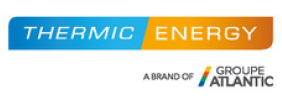 CNC-Fachkraft (m/w/d)