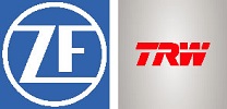 Produktionsmitarbeiter (m/w/d)