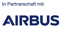 Fahrer (m/w/d)