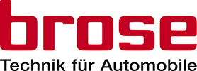 Elektroniker für Automatisierungstechnik (m/w/d)