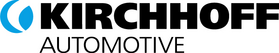 Staplerfahrer (m/w/d)