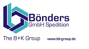Kommissionierer (m/w/d)