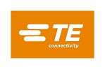 Production Operator (m/w/d)