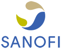 Production Operator (m/w/d)