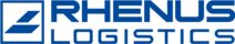 Kommissionierer (m/w/d)