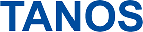 Produktmanager (m/w/d)